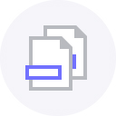 https://micahguru.co.uk/wp-content/uploads/2023/01/icon.png