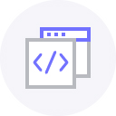 https://micahguru.co.uk/wp-content/uploads/2023/01/icon.png