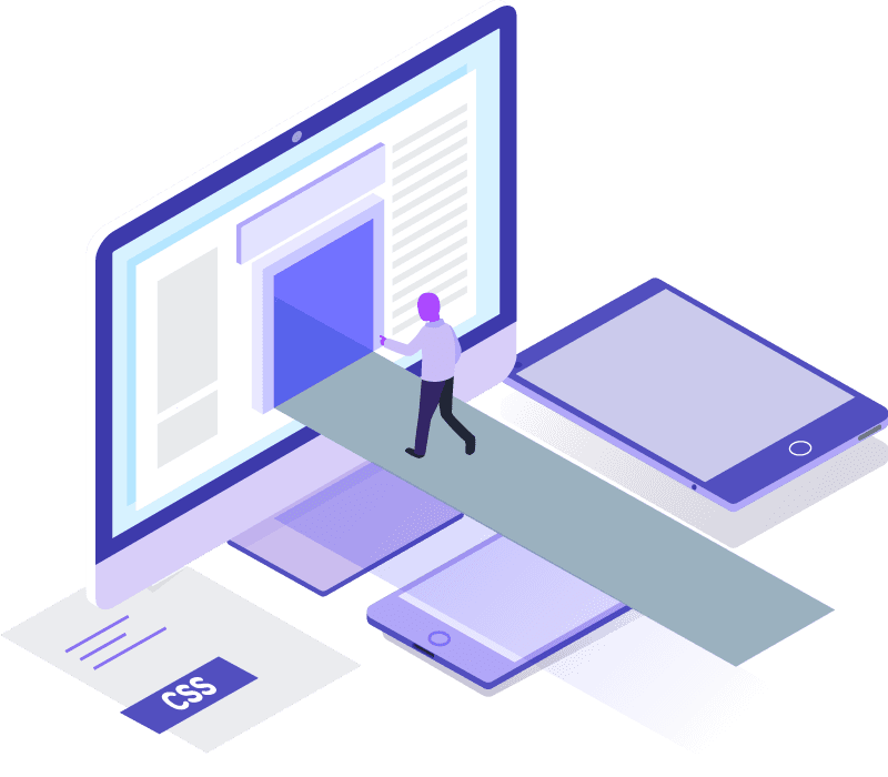 test 1 https://micahguru.co.uk/wp-content/uploads/2023/01/icon.png