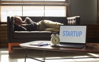 What are the Steps to Starting a UK Company as a Non-Resident? A Comprehensive Guide 2022