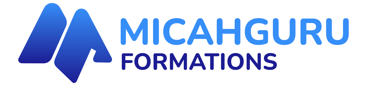 Micahguru logo