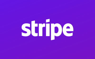 The Best 8 Stripe Alternatives You Need to Know About!