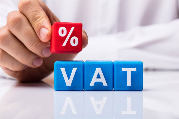 Does an Limited Company need to be VAT registered in 2023? A Comprehensive Guide