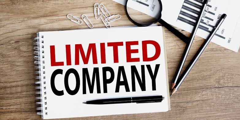 Is Being an Ltd Right for You? 6 Big Drawbacks to Consider