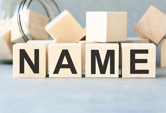 How to Choose the Company Name for Your UK Ltd: 10 Perfect Tips