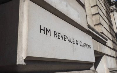 Registering an Ltd Company with HMRC in 2023: A Comprehensive Guide