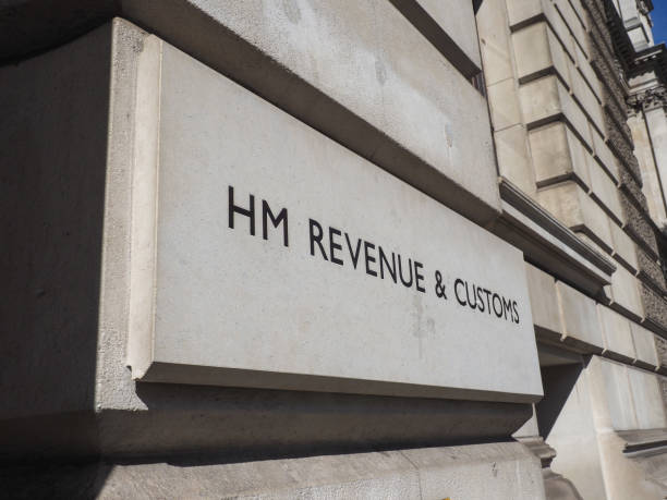 Registering an Ltd Company with HMRC in 2023: A Comprehensive Guide