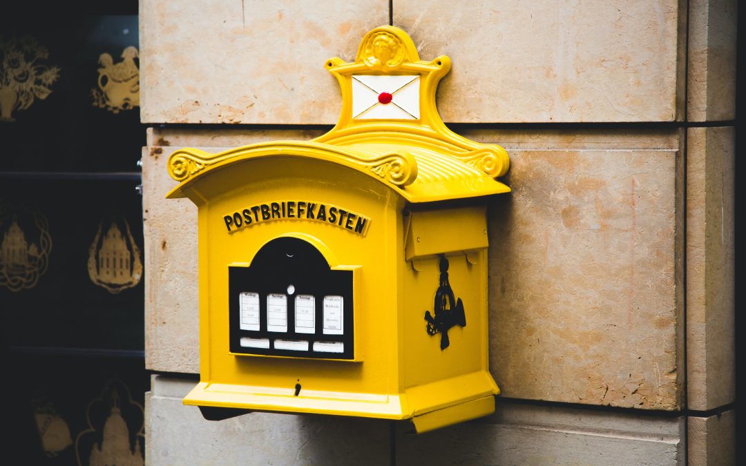 10+ Great Benefits of Having a UK Address for Your UK Company